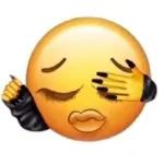 emoji cooooool