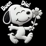 FELIZ DÍA DEL HOMBRE