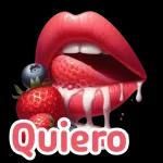 RARO