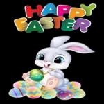 Happy Easter