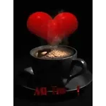 ролттиммро