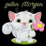 engel