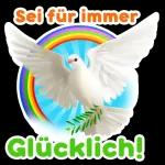 Hab dich lieb