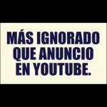 pa spositpho Apoyo este comentario otos 