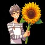 母親節父親節快樂喔