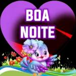pacote de figurinhas at de