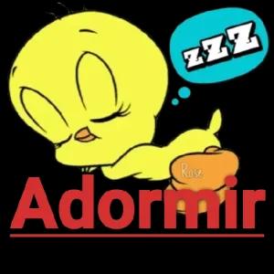jsVgMl