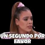 Danna Paola