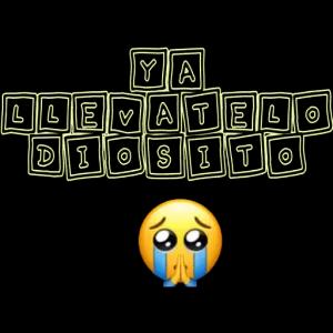 jgpeqe