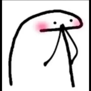 u3b0X2