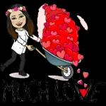 Have a nice day