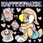 Ich wünsche Ihnen einen schönen Nachmittag