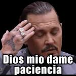 ¿Y ahora qué? 🧐