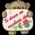 happy