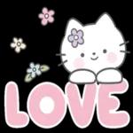 ఏంటిరిగిరి