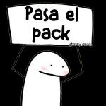 Flork Cartel 😍🥵😎