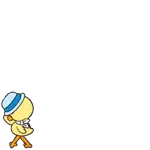 ยังไม่หายอัก