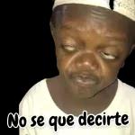 que DIOS te proteja SIEMPRE