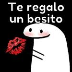 Tengo fría