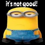 Despicable Me