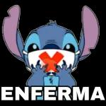ENFERMA