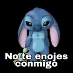 Buenos días