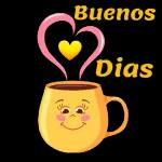 BUEN DIA