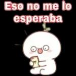 Te lo vengo a recordar, por si se te olvida.