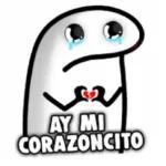 A ver una teta