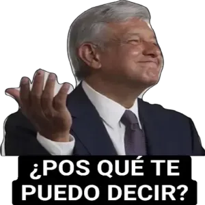 l5qjlpr