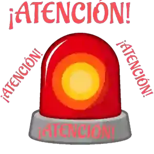 UBEM1d