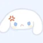 @ferww