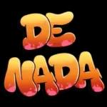 feliz dia