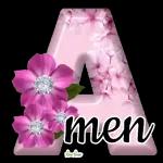 gracias gracias gracias