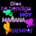 DE NADA