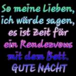 Geschwister sind nie alleine, denn sie tragen immer den anderen im Herzen!