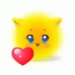 luxy