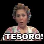 que diji