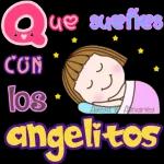 AMOR💘💝💌