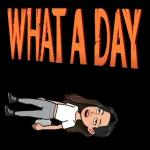 OUR3FELTCONDOLANCESTO THEBERIEVEDFAMILY