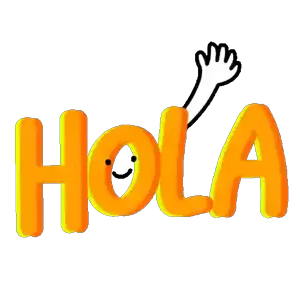 h9I1ey