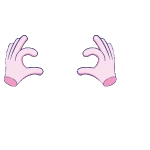 8oo0npg