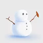 Верные друзья!!!
