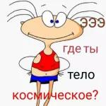 222