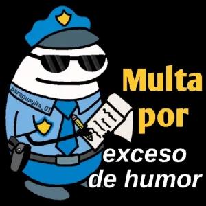 M7k8ky