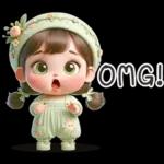 You are never alone💗