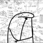 bob
