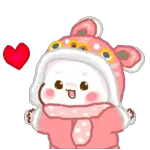 ごあんきお