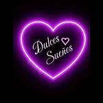 Dulces  Sueños