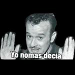 Mamalón